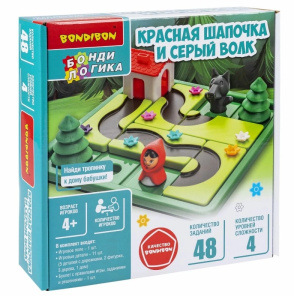 БДВ-ВВ6013
