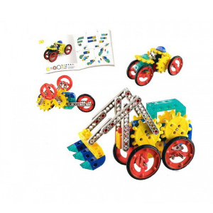 ТЕМ-12162 (4) ТЕМ-12162 (4)