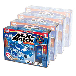 НоменклатураПрисоединенныеФайлы