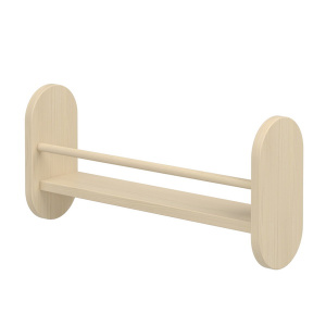 АБР-8786 АБР-8786