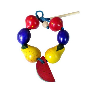 РНТ-Д-694 РНТ-Д-694