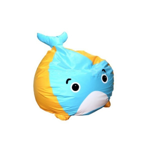 ТУТ-СО-025.598 ТУТ-СО-025.598