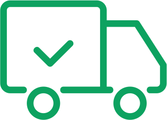 Icon4.png Icon4.png