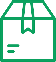 Icon7.png Icon7.png