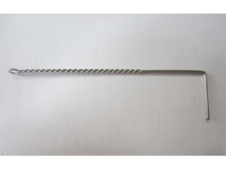 НоменклатураПрисоединенныеФайлы