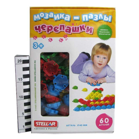 СТЛЛ-01061