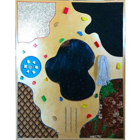 НоменклатураПрисоединенныеФайлы