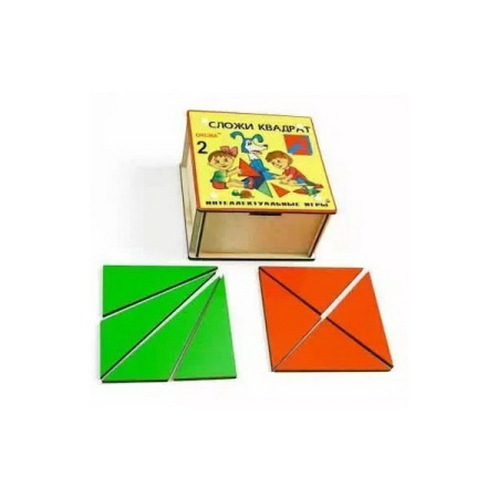 ОКВ-4620003681264 (2)