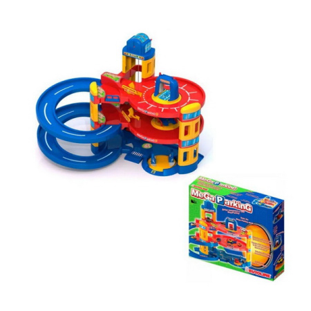 НРД-431221 (1) НРД-431221 (1)