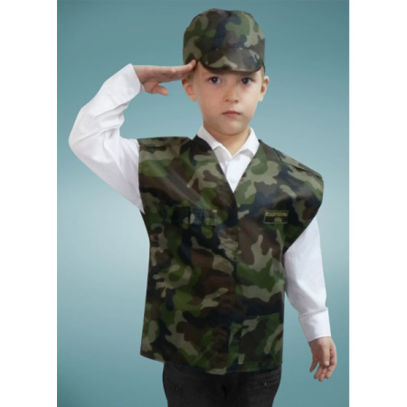 ЧИС-МИХ-КИ0010_