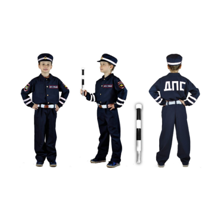 ЗКИ-035 (К) (5) ЗКИ-035 (К) (5)