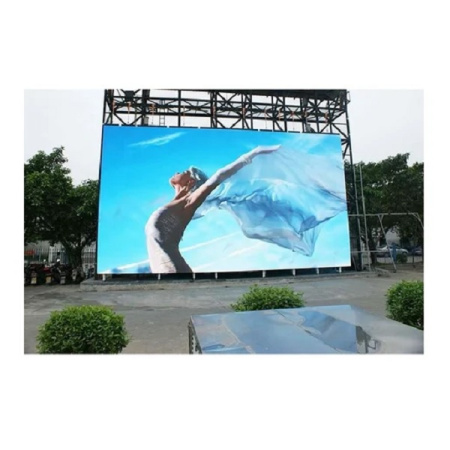 Безымянный