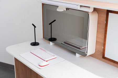 ДИН-064,1 ДИН-064,1