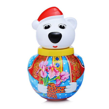 НоменклатураПрисоединенныеФайлы