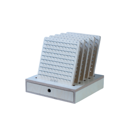 alma_geobord_1-removebg-preview