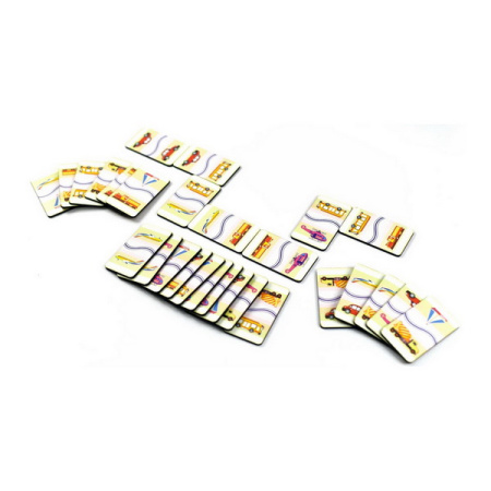 ФБР-ИО-441 ФБР-ИО-441