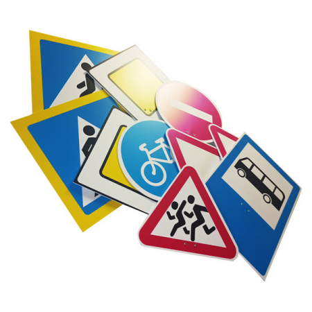 ЗКИ-035 (К) (3) ЗКИ-035 (К) (3)