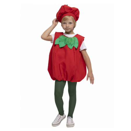 ves-106021 (1) ves-106021 (1)