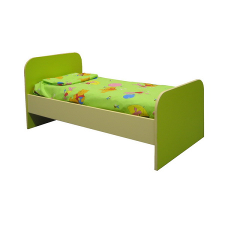 ПРАД-1240640-цв