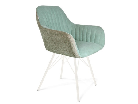 ШЕФ-SHT-ST38-3-S37