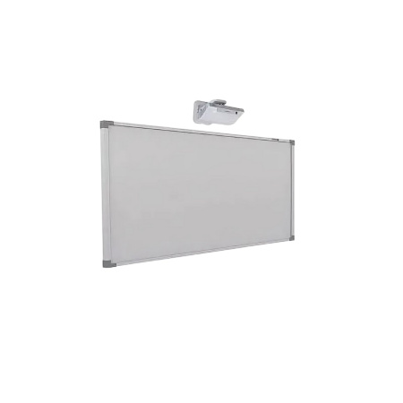 ПРМ-К9 ПРМ-К9