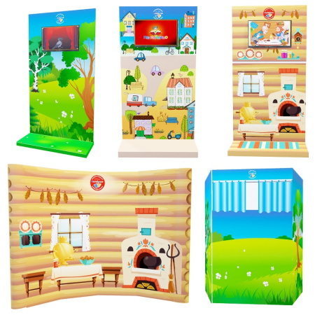 ПЗНК-ИАК-32Б-002