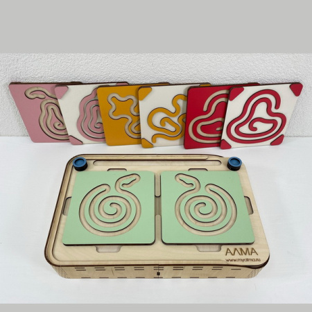 АМА-А163 (2)