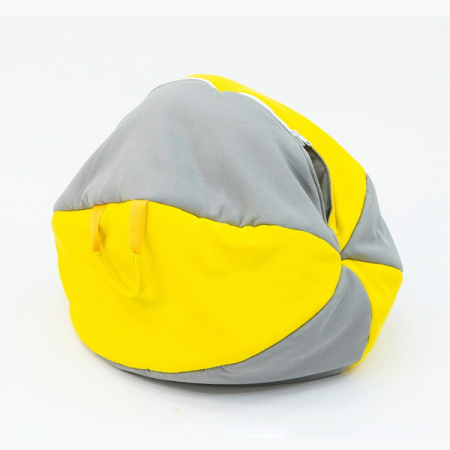 АМА-А322 (2) АМА-А322 (2)