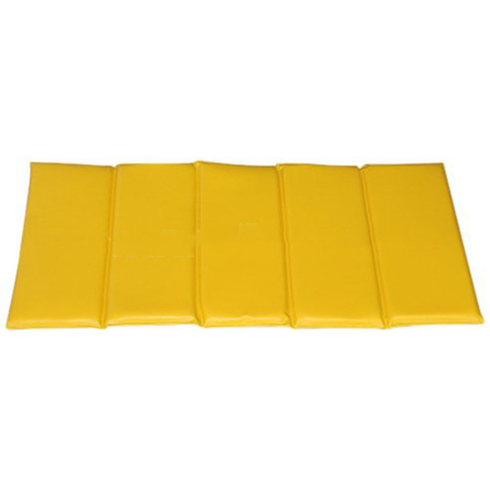 Мат стёганый 120х35х20 см (1) Мат стёганый 120х35х20 см (1)