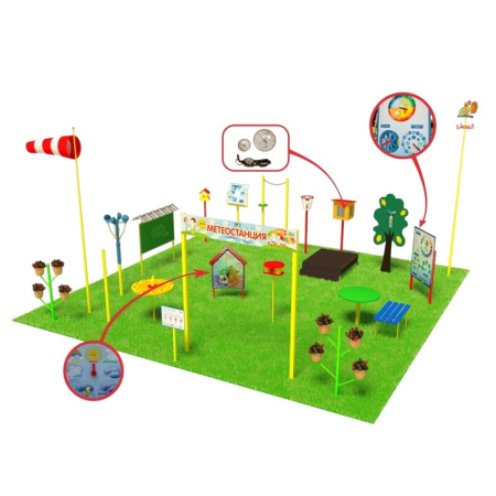 МЛВ-МЕТПЭЛ2-78 МЛВ-МЕТПЭЛ2-78