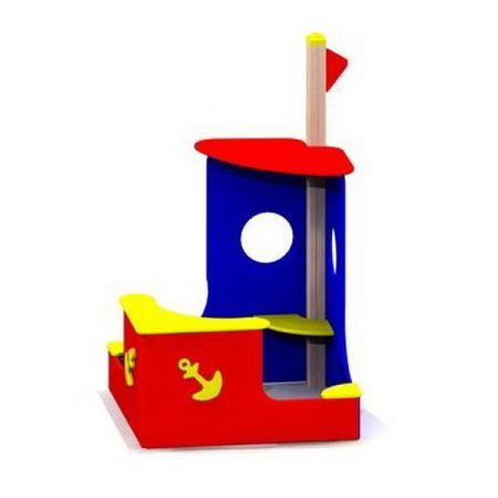 ВИЗ-72.1