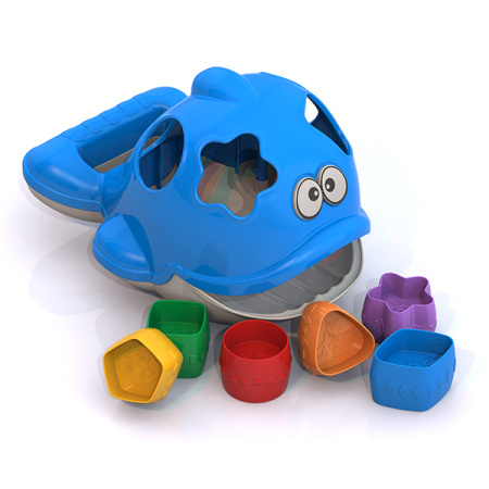 НоменклатураПрисоединенныеФайлы