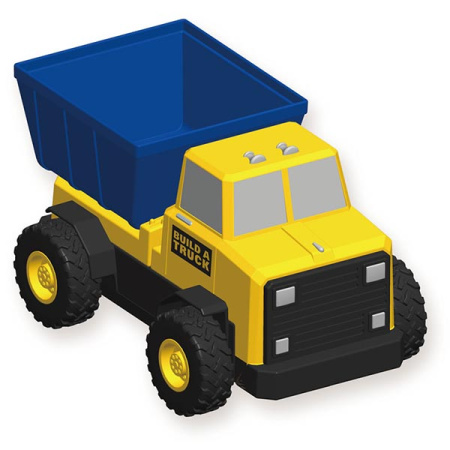 ВДШ-60401-K-10 (7)