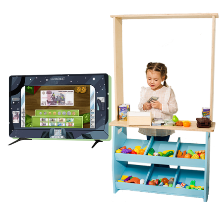 Финансовый_гений_1