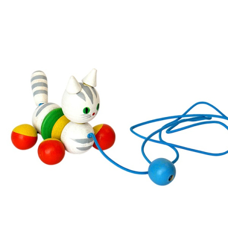 КЛИ-С77
