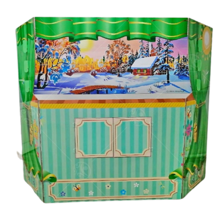 obr-НФ-00002902 (2)