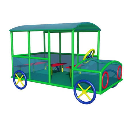 ВИЗ-доп10 ВИЗ-доп10