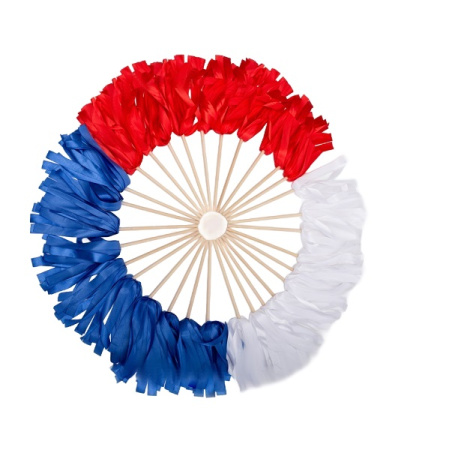 КУД-НФ-00000839