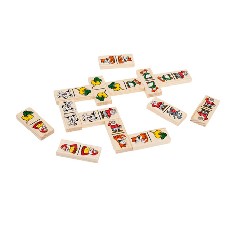 ТОМ-5555-5655 (1)