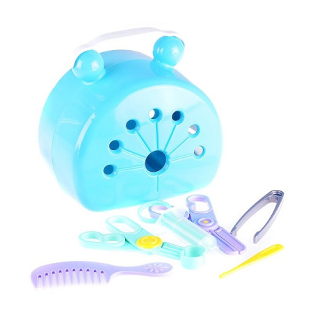 СТС-У994 СТС-У994