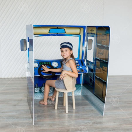 obr-НФ-00002128 (2)