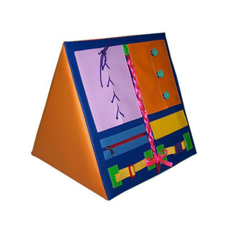 НоменклатураПрисоединенныеФайлы