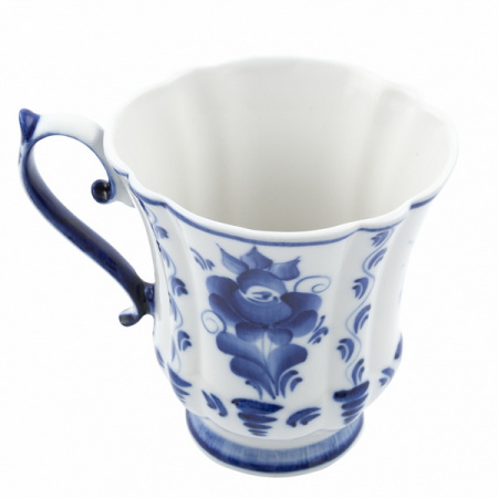 ОБГ-N210042011100 (1)