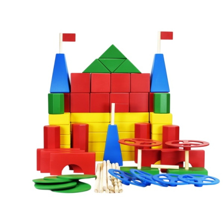 ФДИ-КДСб-075 (1)