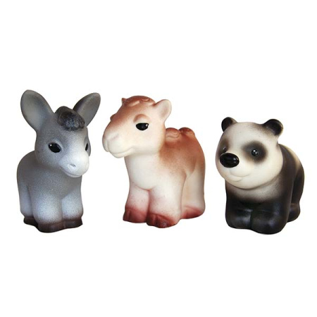 НоменклатураПрисоединенныеФайлы