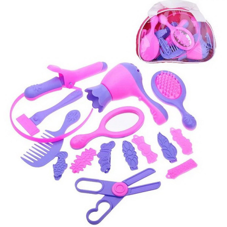 СТС-У787 СТС-У787