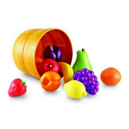 СЕУ-LER9720 СЕУ-LER9720