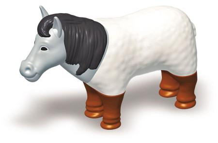 ВДШ-62001-S-10 (К) (7)