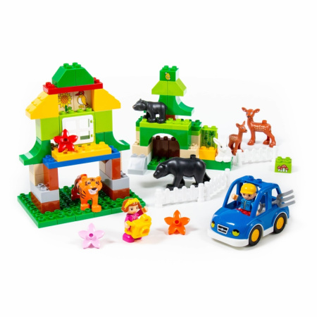 НоменклатураПрисоединенныеФайлы