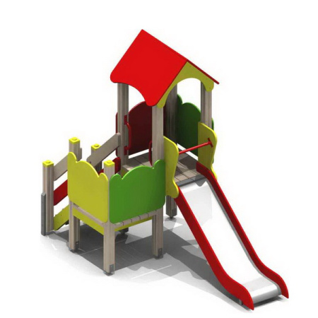 ВИЗ-95.3 ВИЗ-95.3